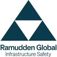 Ramudden Global