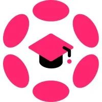 Polkadot Blockchain Academy