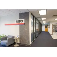 RIIFO North America