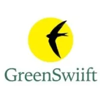 GreenSwiift Group
