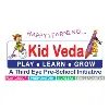 KID VEDA