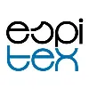 ESPITEX ESPITEX