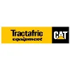 Tractafric Equipment Tractafric Equipment