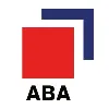 Asociación de Bancos Múltiples de la República Dominicana Asociación de Bancos Múltiples de la República Dominicana