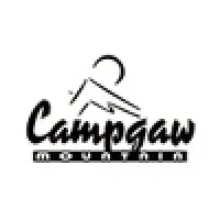Campgaw Mountain Ski Area