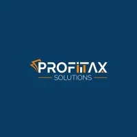 PROFITAX SOLUTIONS PRIVATE LIMITED
