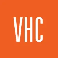 Visit Hendricks County