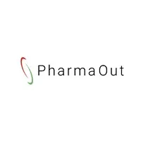 PharmaOut