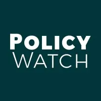 PolicyWatch