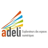 ADELI