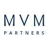 MVM Partners MVM Partners