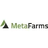 MetaFarms, Inc. MetaFarms, Inc.