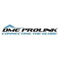 DME PROLINK