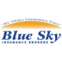 Blue Sky Insurance Brokers