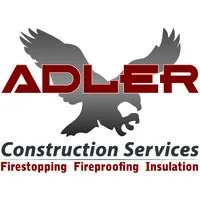 Adler Firestopping Ltd.