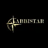 ABBISTAR ABBISTAR