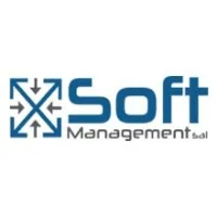 Soft Management