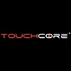 Touchcore Systems