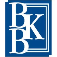 Becker, Kellogg & Berry, P.C.