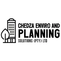 Chedza Enviro and Planning Solutions