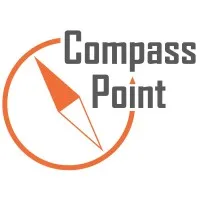CompassPoint