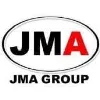 JMA GROUP OF COMPANIES