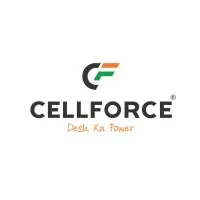 CellForce Power Pvt Ltd