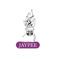 Jaypee Brothers Medical Publishers Pvt. Ltd.