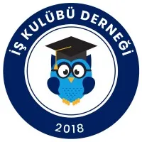 İş Kulübü İş Kulübü