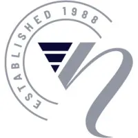 Boyle Consulting Pty Ltd