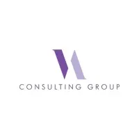 VA Consulting Group