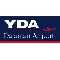 YDA Dalaman Airport