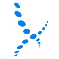 Episteme Genomics
