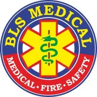 BLS Medical BLS Medical