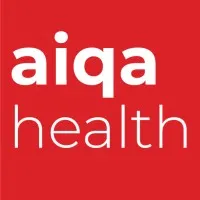 aiqa health aiqa health