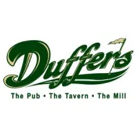 Duffer's