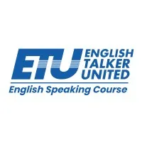 English Talker United Indonesia