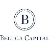 Beluga Capital Pty Ltd Beluga Capital Pty Ltd