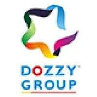 Dozzy Group