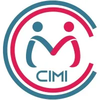 CIMI