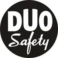 Duo-Safety Ladder Corporation