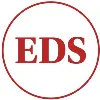 Episcopal Divinity School Episcopal Divinity School