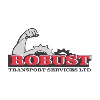 Robust Transport Services Ltd.