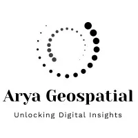 Arya Geospatial 