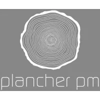 Plancher PM