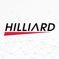 Hilliard Office Solutions Hilliard Office Solutions