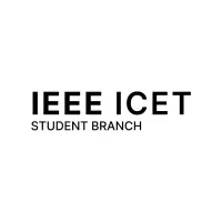 IEEE ICET IEEE ICET