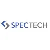 SPECTECH Technology Consulting and Project Management