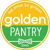 Golden Pantry Food Stores Golden Pantry Food Stores