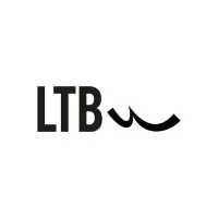 LTB email format